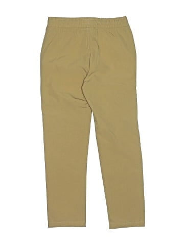 Andy & Evan Khakis (view 2)