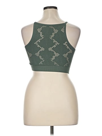 Aerie Tank Top (view 2)