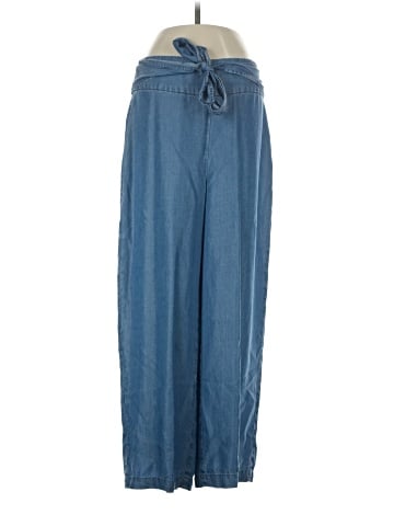 Cremieux Casual Pants (view 1)