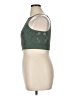 Aerie Green Tank Top Size XL - photo 5