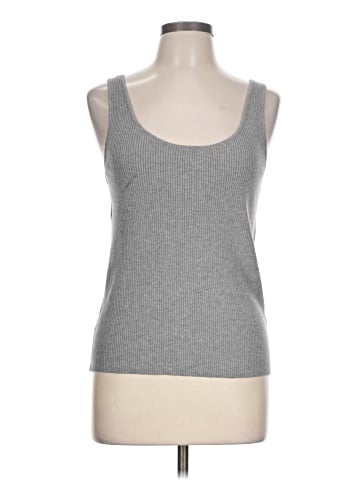 Nic + Zoe Tank Top (view 1)