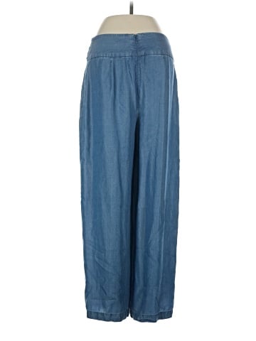 Cremieux Casual Pants (view 2)