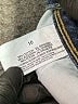 Gloria Vanderbilt Blue Jeans Size 10 - photo 8