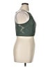 Aerie Green Tank Top Size XL - photo 4