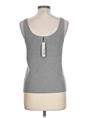 Nic + Zoe Tank Top (view 2)