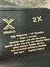 Xersion Black Sleeveless T-Shirt Size 2X - photo 7