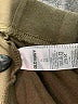 Old Navy Brown Active Pants Size XL - photo 7