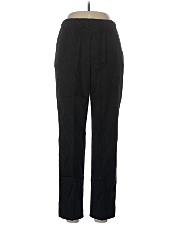 White Stag Dress Pants (view 1)