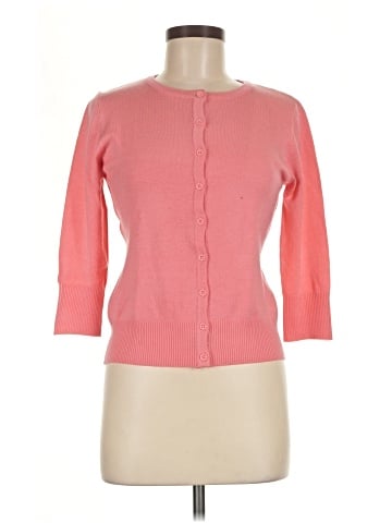 Ye Mak Sweaters Cardigan (view 1)