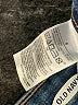 Old Navy Blue Denim Shorts Size 6 - photo 4