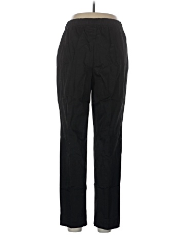 White Stag Dress Pants (view 2)