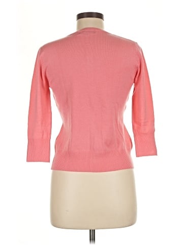 Ye Mak Sweaters Cardigan (view 2)