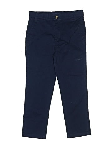 Andy & Evan Casual Pants (view 1)