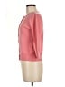 Ye Mak Sweaters Pink Cardigan Size M - photo 5