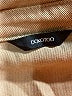Dokotoo 100% Cotton Tan Jacket Size M - photo 6
