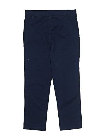 Andy & Evan Casual Pants (view 2)