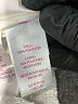 Lilly Pulitzer 100% Polyester Tweed Ivory Casual Skirt Size 8 - photo 5