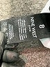 Nine West Blue Jeans Size 8 - photo 5