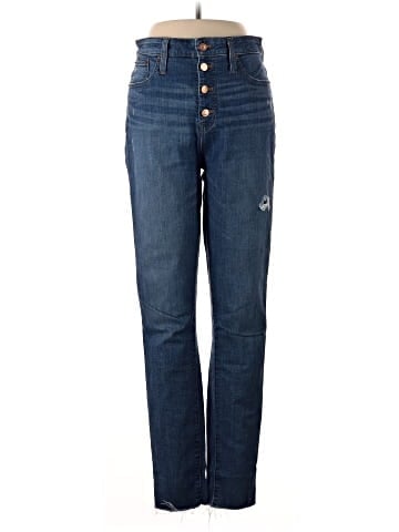 J.Crew Jeans (view 1)