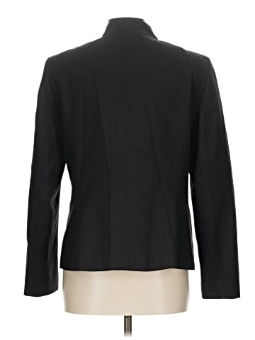 Jones New York Collection Blazer (view 2)