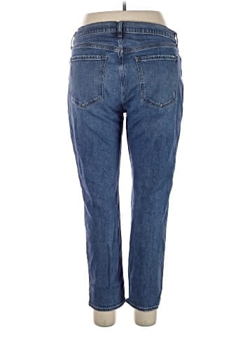 Old Navy Jeans (view 2)