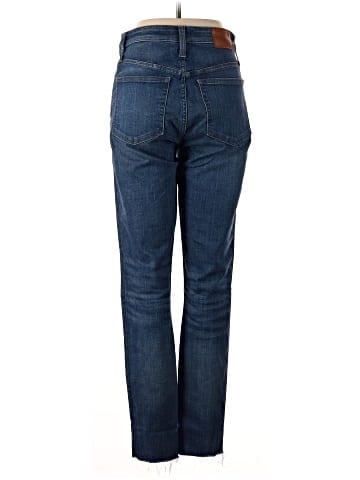 J.Crew Jeans (view 2)