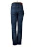 J.Crew Hearts Blue Jeans Size 29 waist (tall) - photo 2