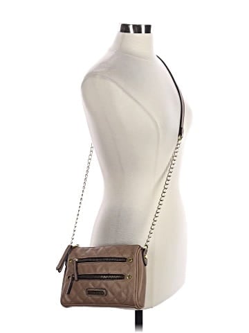 Adrienne Vittadini Crossbody Bag (view 2)