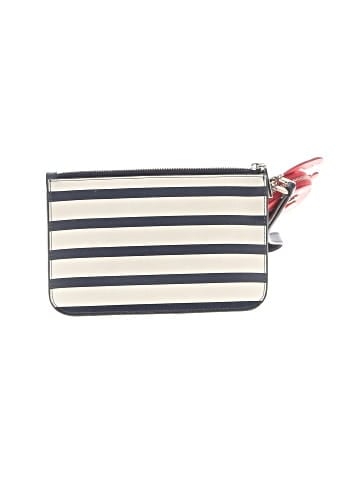 Kate Spade New York Leather Wristlet (view 2)