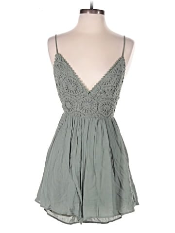 Illa Illa Romper (view 1)