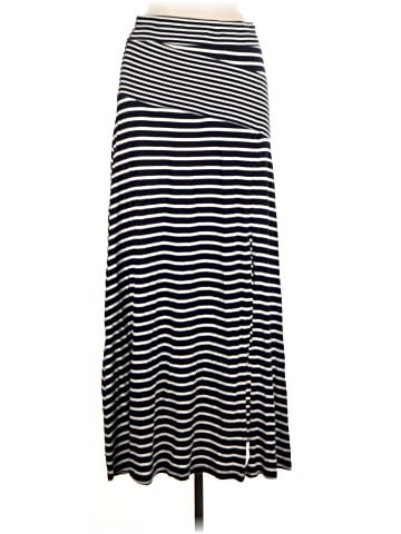 Mystree Casual Skirt (view 1)