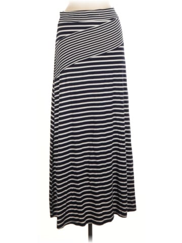 Mystree Casual Skirt (view 2)