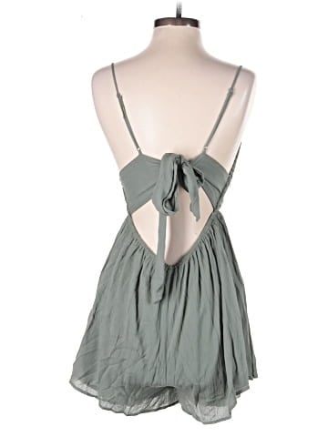 Illa Illa Romper (view 2)