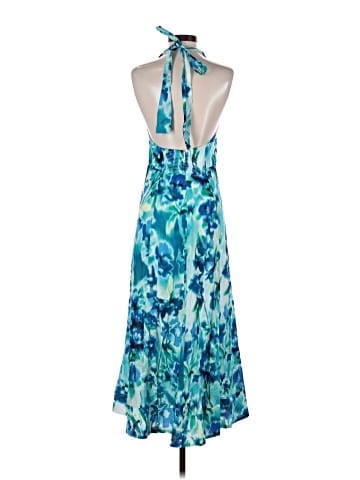 DKNY Cocktail Dress (view 2)