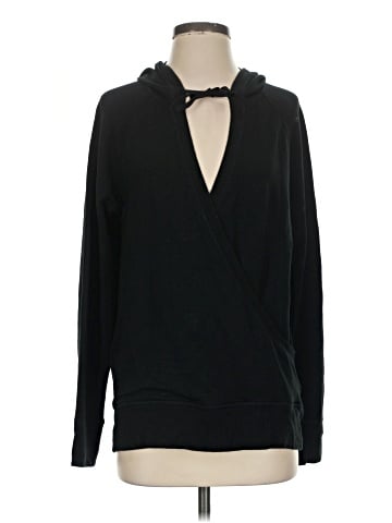 Lauren by Ralph Lauren Sweatshirt (view 1)