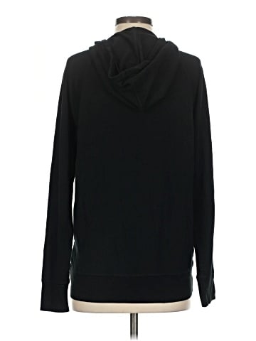 Lauren by Ralph Lauren Sweatshirt (view 2)