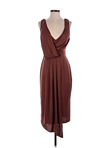 ASOS Cocktail Dress (view 1)