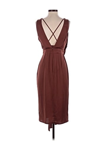 ASOS Cocktail Dress (view 2)