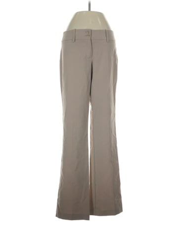 Papaya Dress Pants (view 1)