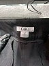 Cato Black Dress Pants Size 14 (petite) - photo 7