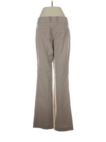 Papaya Dress Pants (view 2)
