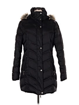 Kenneth Cole New York Coat