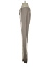 Papaya Solid Gray Dress Pants Size S - photo 5