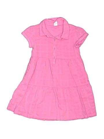 Baby Gap Dress (view 1)
