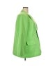 ELOQUII Green Blazer Size 24 - photo 4
