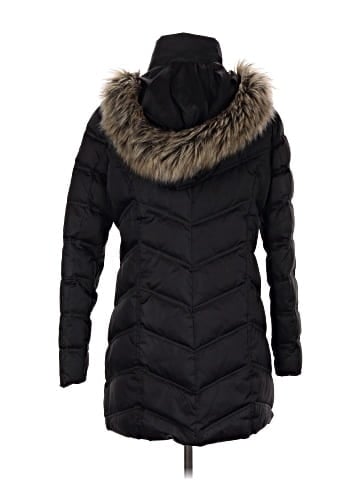 Kenneth Cole New York Coat (view 2)
