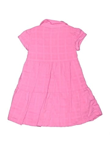 Baby Gap Dress (view 2)