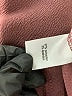 Maurices Burgundy Blazer Size 20 (2) - photo 7