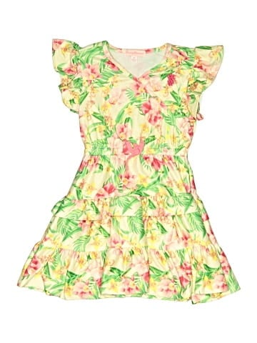 Tommy Bahama Dress (view 1)