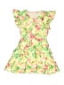 Tommy Bahama Tropical Green Dress Size 3T - photo 1